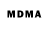 Метадон methadone M1SHURA