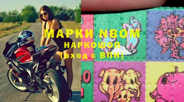 круглые Алзамай